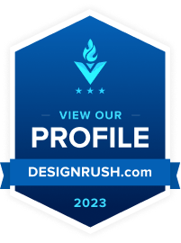 Webco on DesignRush
